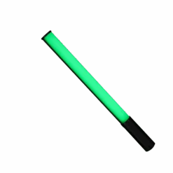 Rollei LUMIS Glow RGB - LED-Stablicht -Rollei Verkäufe 28589 Lumis Glow RGB 06