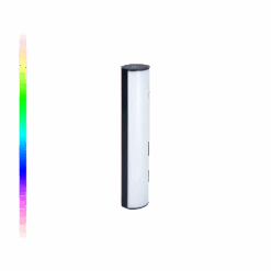 Rollei LUMIS I-Light RGB - LED-Stablicht