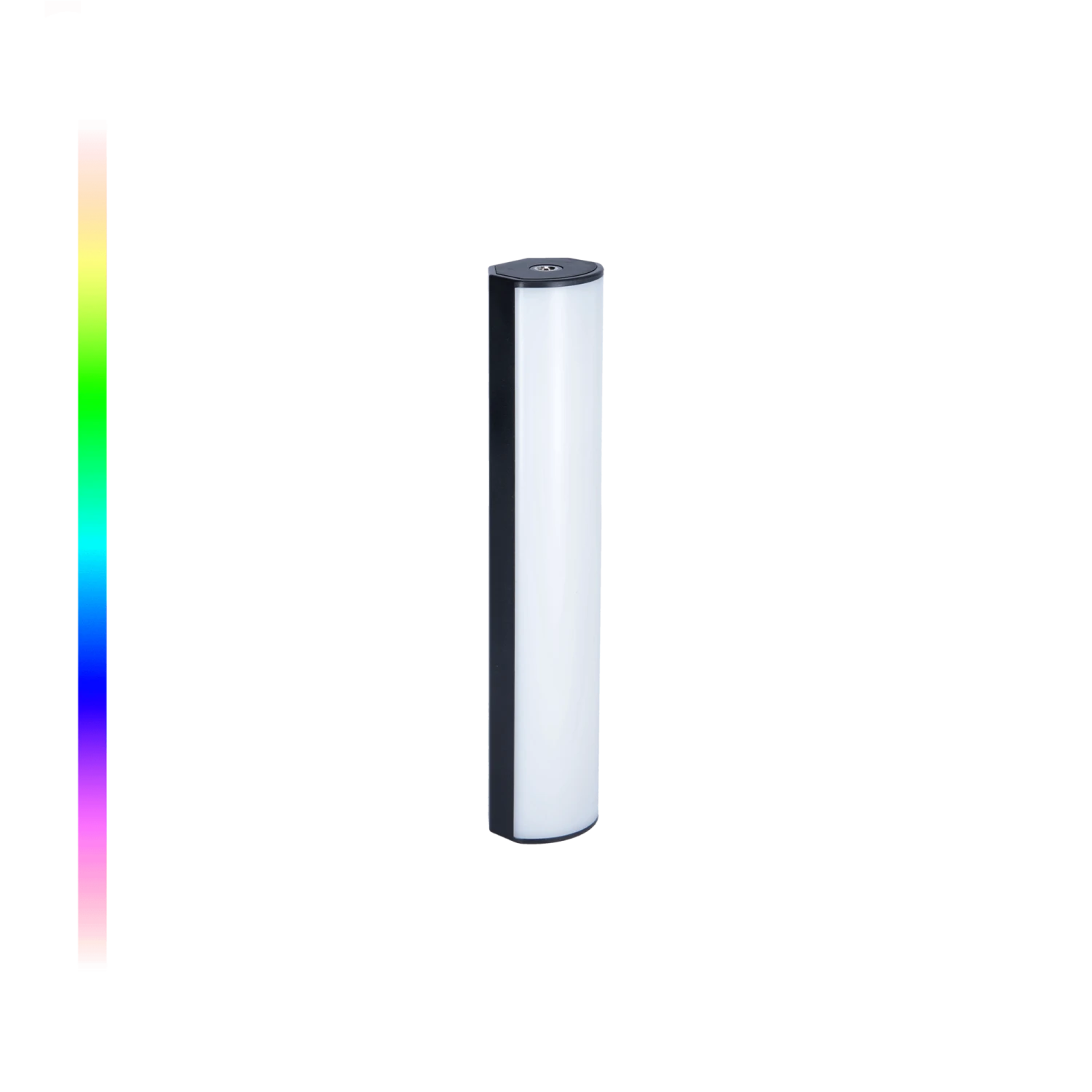 Rollei LUMIS I-Light RGB - LED-Stablicht 3 Rollei LUMIS I-Light RGB - LED-Stablicht