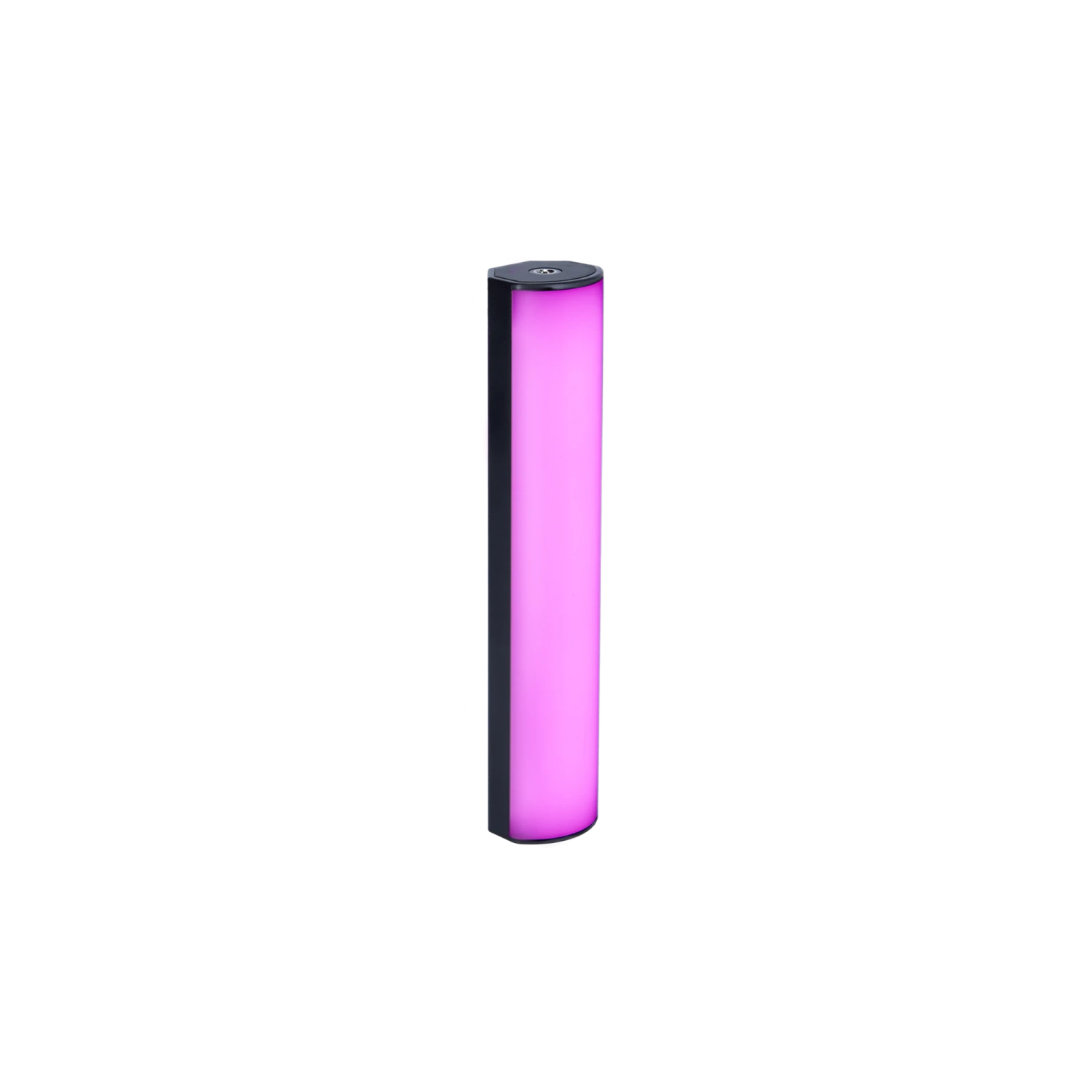 Rollei LUMIS I-Light RGB - LED-Stablicht 4 Rollei LUMIS I-Light RGB - LED-Stablicht – Bild 2