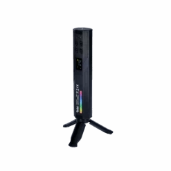 Rollei LUMIS I-Light RGB - LED-Stablicht 18 Rollei LUMIS I-Light RGB - LED-Stablicht -Rollei Verkäufe 28603 Lumis I Light 07