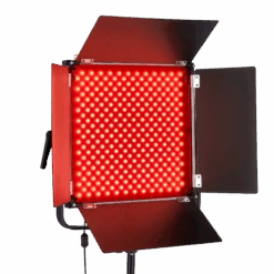 Rollei VIBE Panel 900 RGB -Rollei Verkäufe 28643 VIBE Panel 900 RGB Produktfoto 2 1