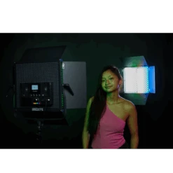 Rollei Bundle 2x VIBE Panel 900 RGB 17 Rollei Bundle 2x VIBE Panel 900 RGB -Rollei Verkäufe 28643 VIBE Panel 900 RGB Produktfoto 5