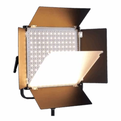 Rollei VIBE Panel 900 RGB -Rollei Verkäufe 28643 VIBE Panel 900 RGB Produktfoto 6 1