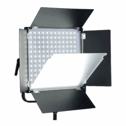 Rollei VIBE Panel 900 RGB -Rollei Verkäufe 28643 VIBE Panel 900 RGB Produktfoto 7 1