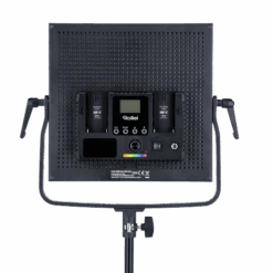 Rollei Bundle 2x VIBE Panel 900 RGB 21 Rollei Bundle 2x VIBE Panel 900 RGB -Rollei Verkäufe 28643 VIBE Panel 900 RGB Produktfoto 9