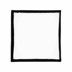 Rollei Softbox I Mit Klettverschluss I Für Vibe-Panels -Rollei Verkäufe 28644 Vibe 900 Softbox 02