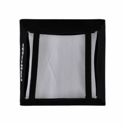 Rollei Softbox I Mit Klettverschluss I Für Vibe-Panels -Rollei Verkäufe 28644 Vibe 900 Softbox 06