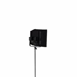 Rollei Softbox I Mit Klettverschluss I Für Vibe-Panels -Rollei Verkäufe 28644 Vibe 900 Softbox 07