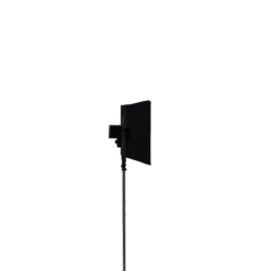 Rollei Softbox I Mit Klettverschluss I Für Vibe-Panels -Rollei Verkäufe 28644 Vibe 900 Softbox 08