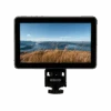 Rollei Viltrox DC-X2 - 6" Kamera-Monitor 1 Rollei Viltrox DC-X2 - 6" Kamera-Monitor -Rollei Verkäufe 28694 Viltrox Monitor DC X2 01