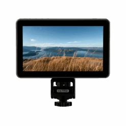 Rollei Viltrox DC-X2 - 6" Kamera-Monitor