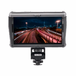 Rollei Viltrox DC-X2 - 6" Kamera-Monitor -Rollei Verkäufe 28694 Viltrox Monitor DC X2 05