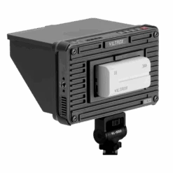 Rollei Viltrox DC-X2 - 6" Kamera-Monitor -Rollei Verkäufe 28694 Viltrox Monitor DC X2 11