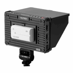 Rollei Viltrox DC-X2 - 6" Kamera-Monitor -Rollei Verkäufe 28694 Viltrox Monitor DC X2 12