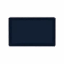 Rollei Viltrox DC-X2 - 6" Kamera-Monitor -Rollei Verkäufe 28694 Viltrox Monitor DC X2 15