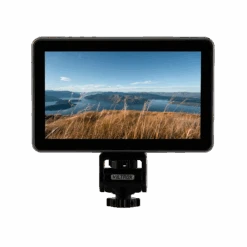Rollei Viltrox DC-X3 - 6" Kamera-Monitor