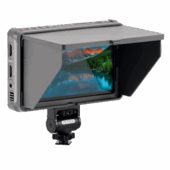 Rollei Viltrox DC-X3 - 6" Kamera-Monitor 11 Rollei Viltrox DC-X3 - 6" Kamera-Monitor -Rollei Verkäufe 28696 Viltrox Monitor DC X3 02