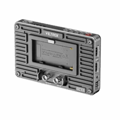 Rollei Viltrox DC-X3 - 6" Kamera-Monitor 17 Rollei Viltrox DC-X3 - 6" Kamera-Monitor -Rollei Verkäufe 28696 Viltrox Monitor DC X3 11