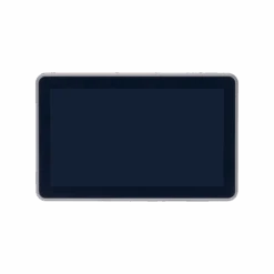 Rollei Viltrox DC-X3 - 6" Kamera-Monitor 16 Rollei Viltrox DC-X3 - 6" Kamera-Monitor -Rollei Verkäufe 28696 Viltrox Monitor DC X3 15