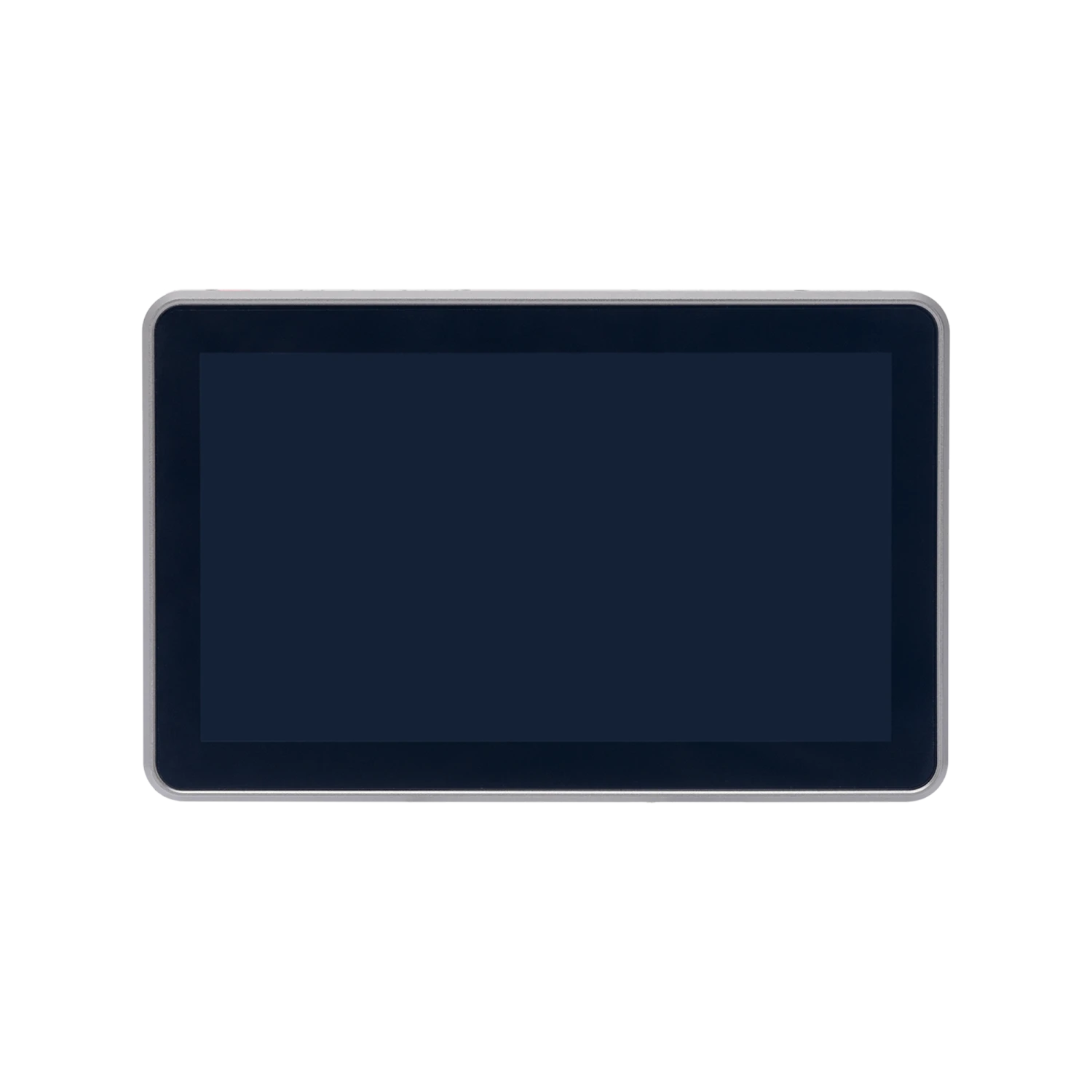 Rollei Viltrox DC-X3 - 6" Kamera-Monitor 8 Rollei Viltrox DC-X3 - 6" Kamera-Monitor – Bild 7