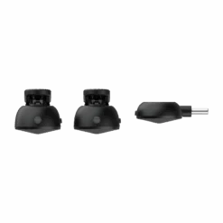 Rollei Hear:Me Mobile | USB-C Plug & Play | Mini Lavalier Mikrofon 31 Rollei Hear:Me Mobile | USB-C Plug & Play | Mini Lavalier Mikrofon -Rollei Verkäufe 28713 Hear Me Mobile X2 06