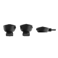 Rollei Hear:Me Mobile | USB-C Plug & Play | Mini Lavalier Mikrofon 32 Rollei Hear:Me Mobile | USB-C Plug & Play | Mini Lavalier Mikrofon -Rollei Verkäufe 28713 Hear Me Mobile X2 07