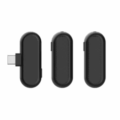 Rollei Hear:Me Mobile | USB-C Plug & Play | Mini Lavalier Mikrofon 33 Rollei Hear:Me Mobile | USB-C Plug & Play | Mini Lavalier Mikrofon -Rollei Verkäufe 28713 Hear Me Mobile X2 08