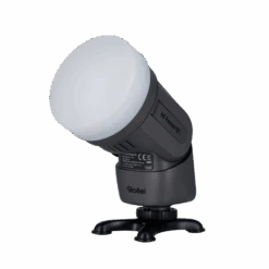 Rollei Farbdiffusor-Set I Für Aufsteckblitze 17 Rollei Farbdiffusor-Set I Für Aufsteckblitze -Rollei Verkäufe 28826 Farbdiffusor Set fuer Aufsteckblitze 02