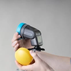 Rollei Farbdiffusor-Set I Für Aufsteckblitze 18 Rollei Farbdiffusor-Set I Für Aufsteckblitze -Rollei Verkäufe 28826 Farbdiffusor Set fuer Aufsteckblitze 03