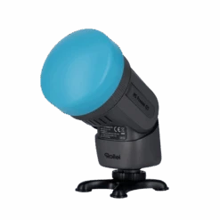 Rollei Farbdiffusor-Set I Für Aufsteckblitze 19 Rollei Farbdiffusor-Set I Für Aufsteckblitze -Rollei Verkäufe 28826 Farbdiffusor Set fuer Aufsteckblitze 04