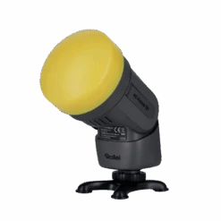 Rollei Farbdiffusor-Set I Für Aufsteckblitze 20 Rollei Farbdiffusor-Set I Für Aufsteckblitze -Rollei Verkäufe 28826 Farbdiffusor Set fuer Aufsteckblitze 05