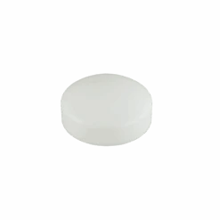 Rollei Farbdiffusor-Set I Für Aufsteckblitze 21 Rollei Farbdiffusor-Set I Für Aufsteckblitze -Rollei Verkäufe 28826 Farbdiffusor Set fuer Aufsteckblitze 06