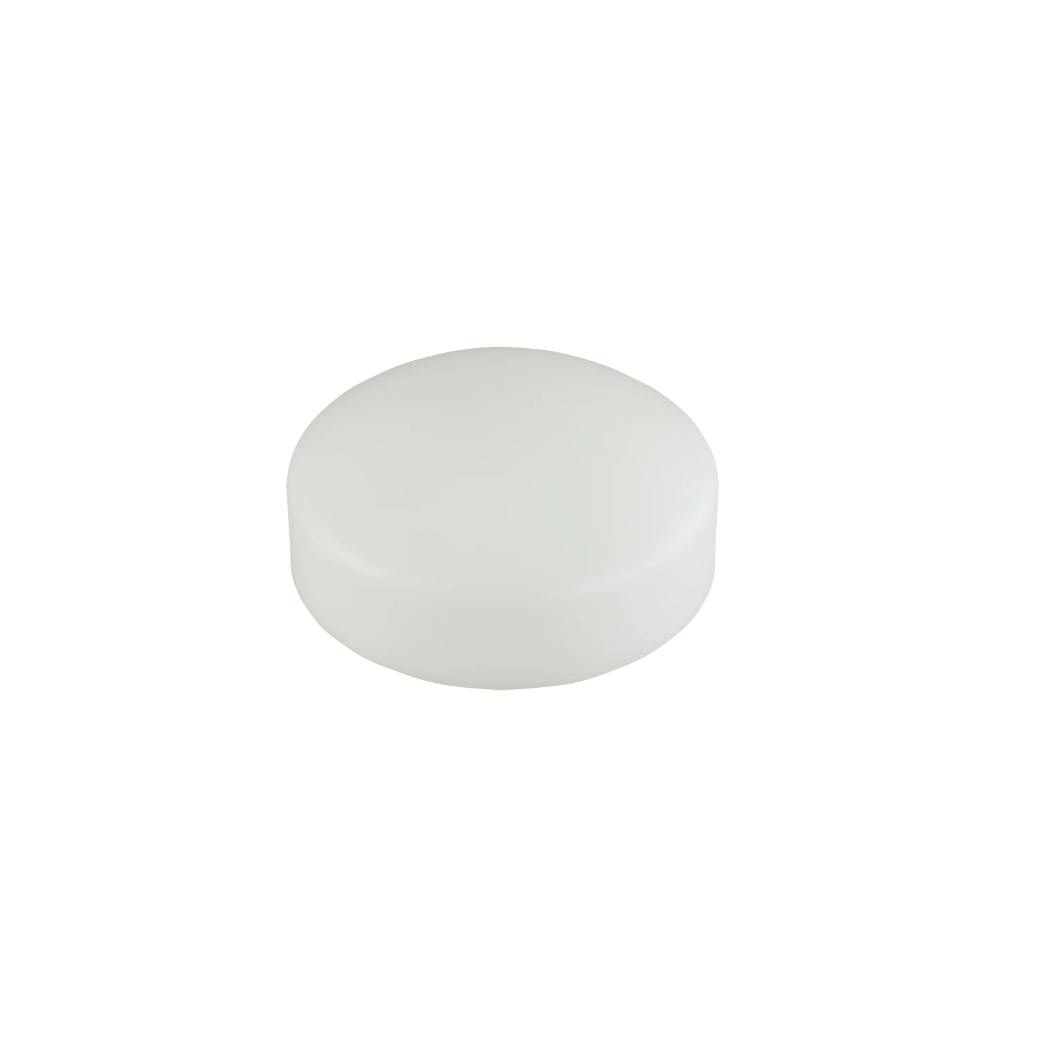 Rollei Farbdiffusor-Set I Für Aufsteckblitze 8 Rollei Farbdiffusor-Set I Für Aufsteckblitze – Bild 6