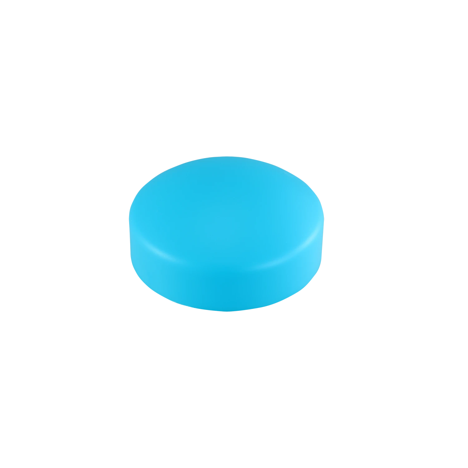 Rollei Farbdiffusor-Set I Für Aufsteckblitze 9 Rollei Farbdiffusor-Set I Für Aufsteckblitze – Bild 7