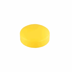 Rollei Farbdiffusor-Set I Für Aufsteckblitze 23 Rollei Farbdiffusor-Set I Für Aufsteckblitze -Rollei Verkäufe 28826 Farbdiffusor Set fuer Aufsteckblitze 08