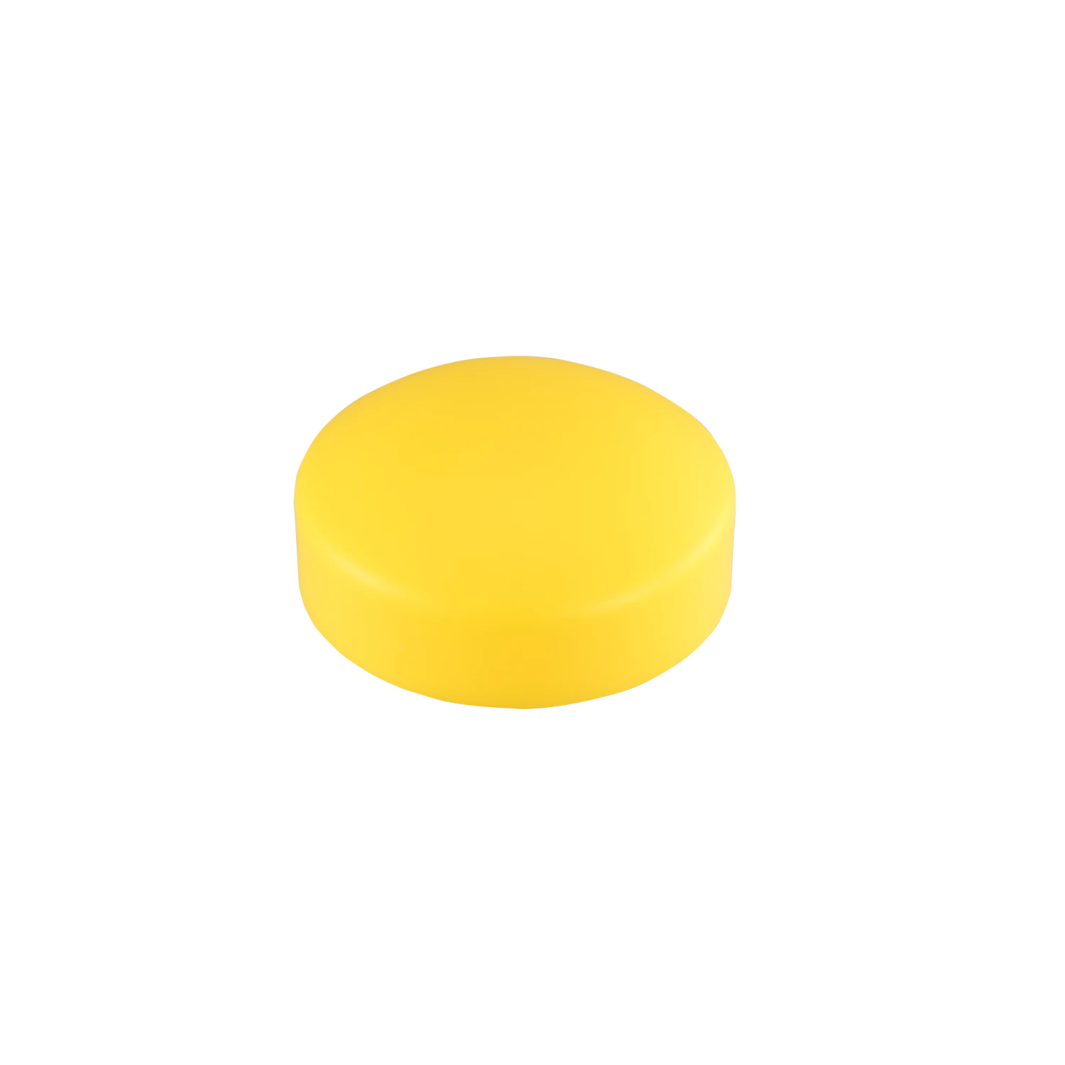 Rollei Farbdiffusor-Set I Für Aufsteckblitze 10 Rollei Farbdiffusor-Set I Für Aufsteckblitze – Bild 8