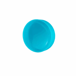 Rollei Farbdiffusor-Set I Für Aufsteckblitze 25 Rollei Farbdiffusor-Set I Für Aufsteckblitze -Rollei Verkäufe 28826 Farbdiffusor Set fuer Aufsteckblitze 10