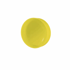 Rollei Farbdiffusor-Set I Für Aufsteckblitze 26 Rollei Farbdiffusor-Set I Für Aufsteckblitze -Rollei Verkäufe 28826 Farbdiffusor Set fuer Aufsteckblitze 11