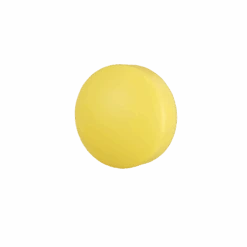 Rollei Farbdiffusor-Set I Für Aufsteckblitze 27 Rollei Farbdiffusor-Set I Für Aufsteckblitze -Rollei Verkäufe 28826 Farbdiffusor Set fuer Aufsteckblitze 12