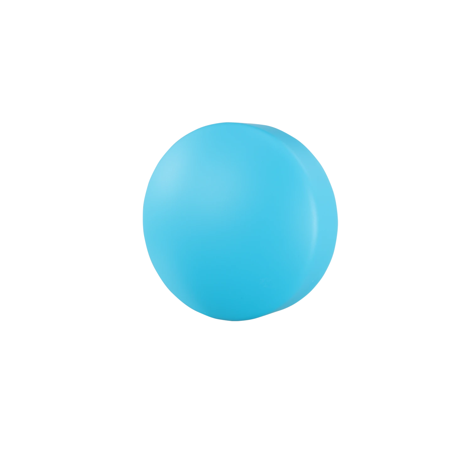 Rollei Farbdiffusor-Set I Für Aufsteckblitze 15 Rollei Farbdiffusor-Set I Für Aufsteckblitze – Bild 13