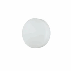 Rollei Farbdiffusor-Set I Für Aufsteckblitze 29 Rollei Farbdiffusor-Set I Für Aufsteckblitze -Rollei Verkäufe 28826 Farbdiffusor Set fuer Aufsteckblitze 14