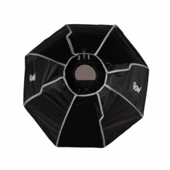 Rollei Softbox | Parabol | 50 Cm | Für Aufsteckblitze -Rollei Verkäufe 28828 Softbox fuer Aufsteckblitze 50cm 06 b9027d8e e999 402a a4fd 07c86beba29f