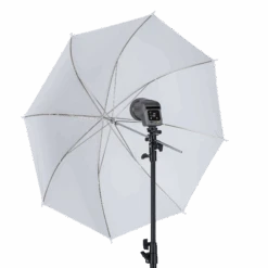 Rollei Blitzneiger I Mit Schirmhalter I Für Aufsteckblitze -Rollei Verkäufe 28830 Blitzneiger mit Schirmhalter fuer Aufsteckblitze 06