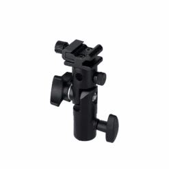 Rollei Blitzneiger I Mit Schirmhalter I Für Aufsteckblitze -Rollei Verkäufe 28830 Blitzneiger mit Schirmhalter fuer Aufsteckblitze 07