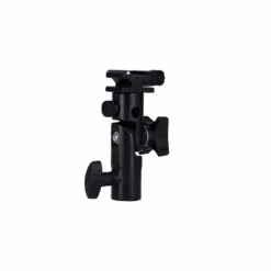 Rollei Blitzneiger I Mit Schirmhalter I Für Aufsteckblitze -Rollei Verkäufe 28830 Blitzneiger mit Schirmhalter fuer Aufsteckblitze 10