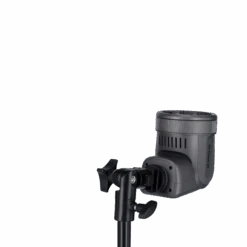 Rollei Blitzneiger I Mit Schirmhalter I Für Aufsteckblitze -Rollei Verkäufe 28830 Blitzneiger mit Schirmhalter fuer Aufsteckblitze 14