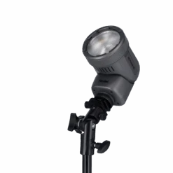 Rollei Blitzneiger I Mit Schirmhalter I Für Aufsteckblitze -Rollei Verkäufe 28830 Blitzneiger mit Schirmhalter fuer Aufsteckblitze 15