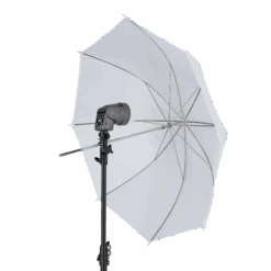 Rollei Blitzneiger I Mit Schirmhalter I Für Aufsteckblitze -Rollei Verkäufe 28830 Blitzneiger mit Schirmhalter fuer Aufsteckblitze 17