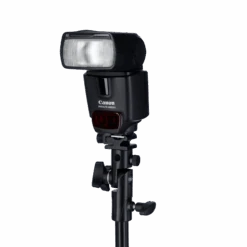 Rollei Blitzneiger I Mit Schirmhalter I Für Aufsteckblitze -Rollei Verkäufe 28830 Blitzneiger mit Schirmhalter fuer Aufsteckblitze 20